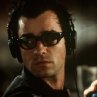 Still of Justin Theroux in Mulholland Dr.