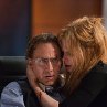 Still of Nicolas Cage and Nicole Kidman in Trespass