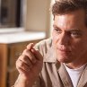 Still of Michael Shannon in Take Shelter