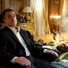 Still of François Cluzet in The Intouchables