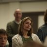 Still of Lucas Pittaway in The Snowtown Murders