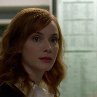 Still of Christina Hendricks in Detachment