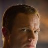 Still of Adam Baldwin in InSight
