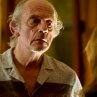 Still of Christopher Lloyd in InSight