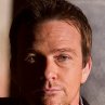 Still of Sean Patrick Flanery in InSight