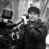 Still of Daniel Nettheim in The Hunter
