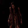 Still of Pollyanna McIntosh in The Woman