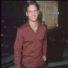 Peter Facinelli at event of Gladiator