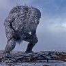 TrollHunter