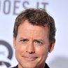 Greg Kinnear at event of I Don't Know How She Does It