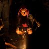 Still of Briana Evigan in Rites of Passage