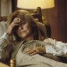 Still of Melinda Dillon in Magnolia