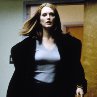 Still of Julianne Moore in Magnolia