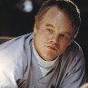 Still of Philip Seymour Hoffman in Magnolia