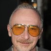 Graham Parker at event of This Is 40