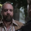 Still of Paul Giamatti in John Dies at the End