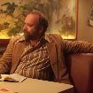 Still of Paul Giamatti in John Dies at the End