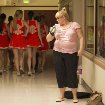 Still of Rebel Wilson in Struck by Lightning