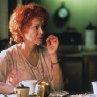 Still of Ellen Burstyn in Requiem for a Dream