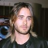 Jared Leto at event of Requiem for a Dream