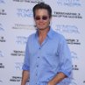 Kyle MacLachlan at event of Terminator 3: Rise of the Machines
