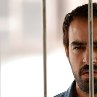 Still of Shahab Hosseini in A Separation