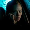 Still of Amanda Seyfried in Gone