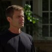 Still of Casper Van Dien in Noobz