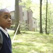 Still of Michael Rainey Jr. in LUV