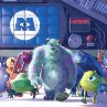 Monsters, Inc.