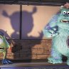 Monsters, Inc.