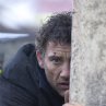 Still of Clive Owen in Children of Men