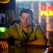 Still of John Krasinski in Promised Land