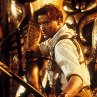 Still of Brendan Fraser in The Mummy Returns