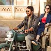 Still of Imran Khan and Anushka Sharma in Matru ki Bijlee ka Mandola