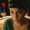 Still of Audrey Tautou in Amélie