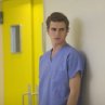 Still of Hayden Christensen in Awake