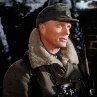 Still of Ed Harris in Enemy at the Gates
