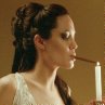 Still of Angelina Jolie in Original Sin