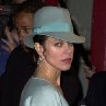 Debi Mazar at event of Blow