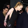 Nicole Kidman at event of The Others