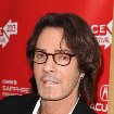 Rick Springfield at event of Sound City