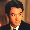 Still of John Cusack in Serendipity