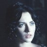 Still of Dagmara Dominczyk in The Count of Monte Cristo