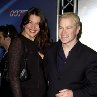 Neal McDonough at event of Die Another Day