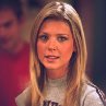 Still of Tara Reid in American Pie 2