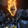 Ghost Rider