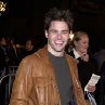 James Marsden at event of Vanilla Sky