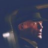 Still of Ed Harris in A Beautiful Mind