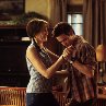 Still of Daryl Hannah and Shane West in A Walk to Remember